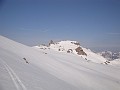 071_Spitzmeilen-Wissmilen 2012